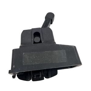 Lula Magazine Loader and Unloader M16 AR15 Maglula Ltd Mag Loaders Black